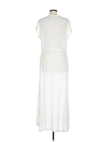 L Space Casual Dress (view 2)