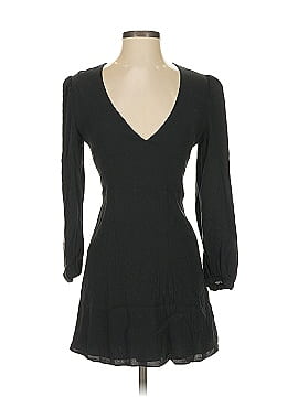 Sunday Best Cocktail Dress