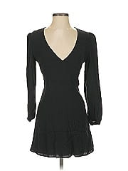 Sunday Best Cocktail Dress