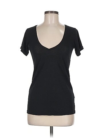 Frenchi Short Sleeve T-Shirt (view 1)