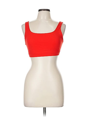 Athleta Sports Bra (view 1)