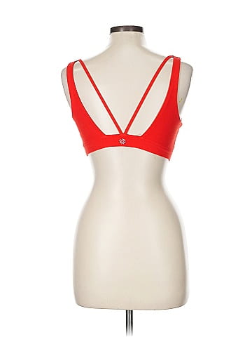 Athleta Sports Bra (view 2)
