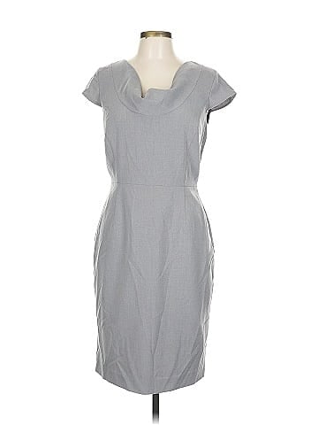 Calvin Klein Casual Dress (view 1)