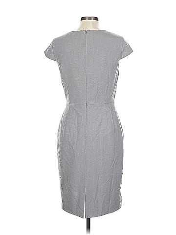 Calvin Klein Casual Dress (view 2)