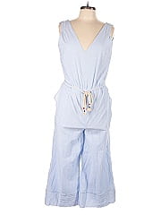English Factory Romper