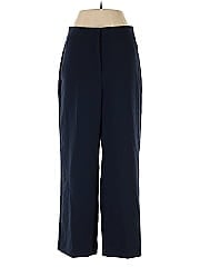 Ann Taylor Factory Dress Pants