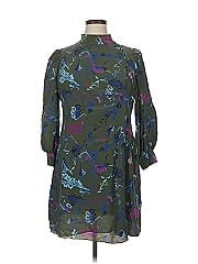 Tanya Taylor Casual Dress
