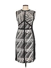 Joseph Ribkoff Cocktail Dress