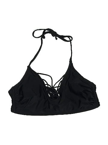 Xhilaration Swimsuit Top (view 1)