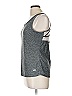 Marika Gray Tank Top Size M - photo 5