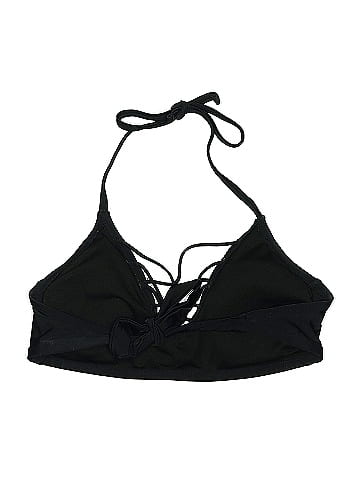 Xhilaration Swimsuit Top (view 2)