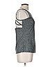 Marika Gray Tank Top Size M - photo 4