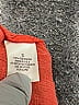 Arden B. 100% Polyester Solid Red Jumpsuit Size S - photo 5
