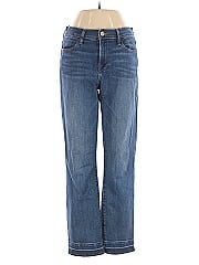 Frame Denim Jeans