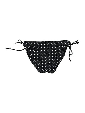 Victoria's Secret Swimsuit Bottoms (view 2)