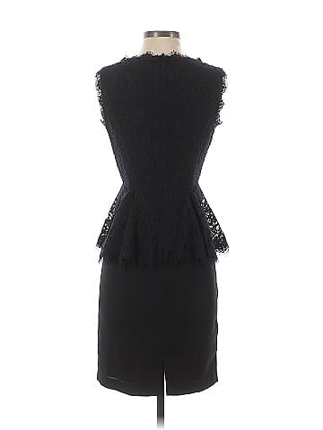 Maeve Cocktail Dress (view 2)