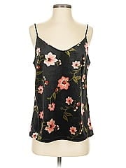 Vero Moda Sleeveless Blouse