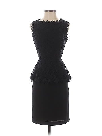 Maeve Cocktail Dress (view 1)