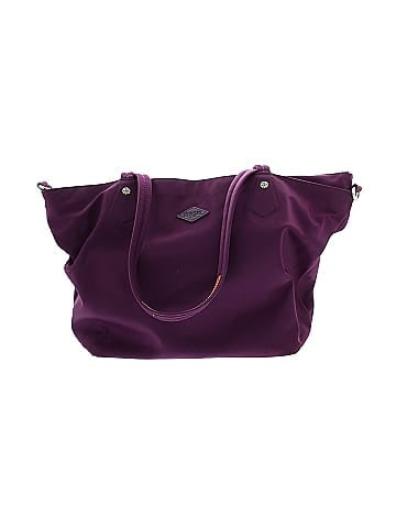 MZ Wallace Tote (view 1)