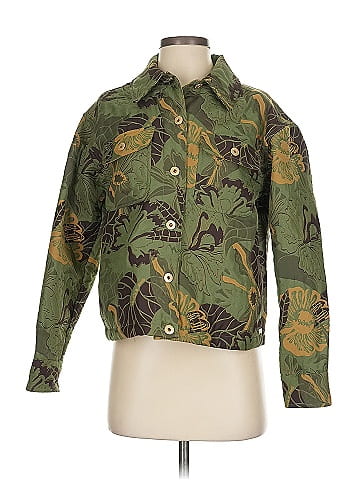 Scotch & Soda Jacket (view 1)
