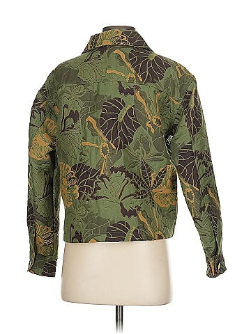 Scotch & Soda Jacket (view 2)