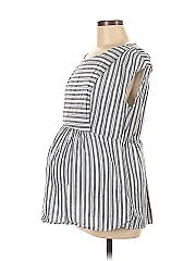 Seraphine Sleeveless Top