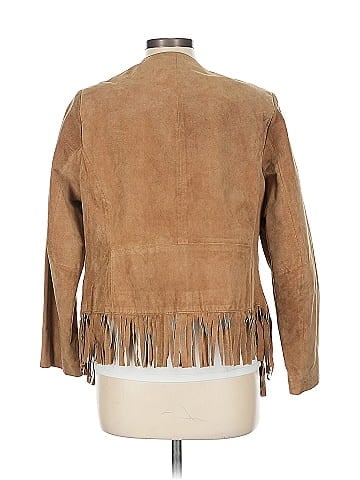 Jessica London Jacket (view 2)