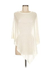 Iman Poncho