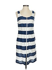 Armani Collezioni Casual Dress