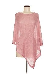 Iman Poncho