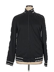 Armani Exchange Track Jacket