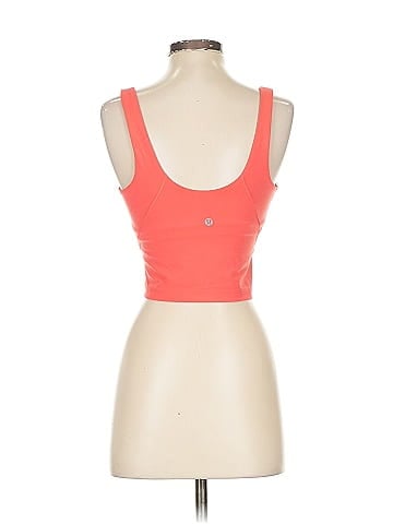 Lululemon Athletica Tank Top (view 2)
