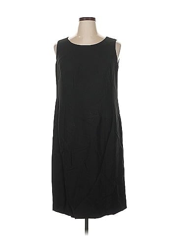 Kasper Casual Dress (view 1)