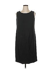 Kasper Casual Dress