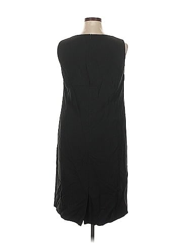 Kasper Casual Dress (view 2)