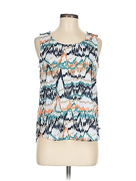 Mountain Hardwear Tank Top