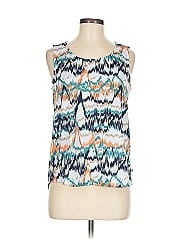 Mountain Hardwear Tank Top