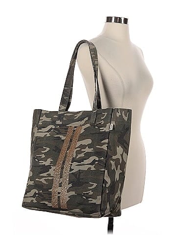 Assorted Brands Tote (view 2)