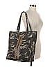 Assorted Brands Camo Green Tote One size - photo 2