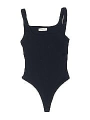 Babaton Bodysuit