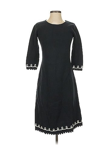 Hanna Andersson Casual Dress (view 1)