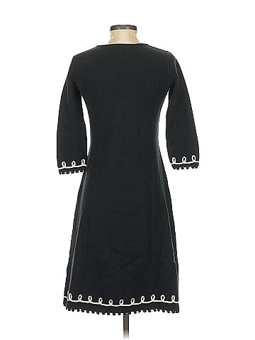 Hanna Andersson Casual Dress (view 2)