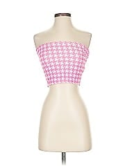 Edikted Tube Top