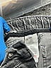 Jacadi Gray Jeans Size 5 (big kids) - photo 3
