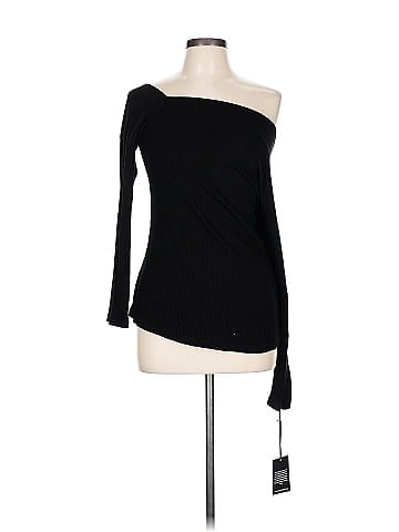 Michael Lauren Cardigan (view 1)