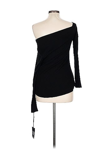 Michael Lauren Cardigan (view 2)