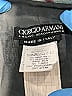 Giorgio Armani Teal Blazer Size EU (IT) 42 / US 6 - photo 6