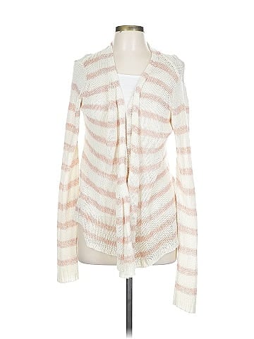 Mystree Cardigan (view 1)