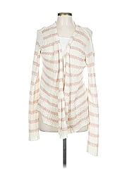 Mystree Cardigan