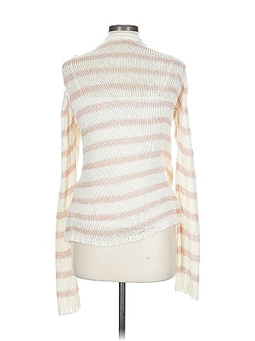 Mystree Cardigan (view 2)